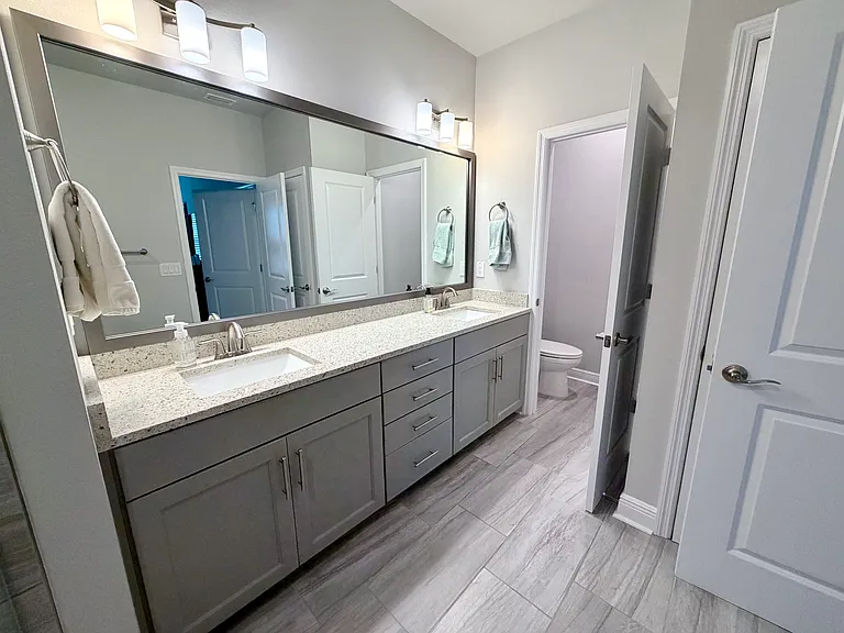 503 S Westland Ave #4 — Photo 38