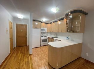 1237 Avenue Z APT 1E, Brooklyn, NY 11235