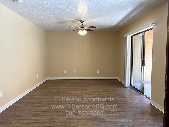 2nd image of 1327 Ortiz Dr SE