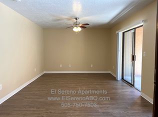 1327 Ortiz Dr SE APT 1, Albuquerque, NM 87108