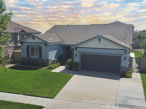 2nd image of 4964 Thornberry Way