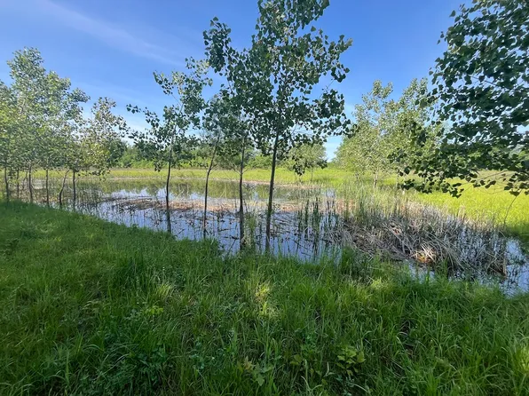 0 Boundary Rd Lot Wp001, Richwood, OH 43344