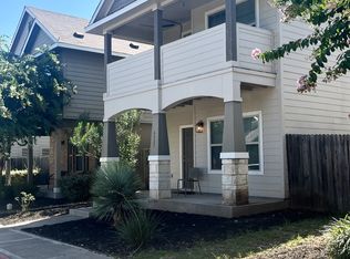 4525 Truth Way, Austin, TX 78725