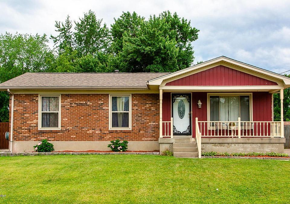 3806 Pinecroft Dr-2
