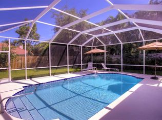 19002 SE Outrigger Ln, Jupiter, FL 33458