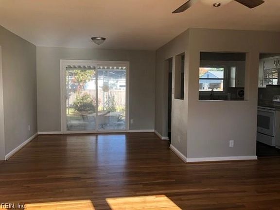 5th image of 4904 Narragansett Ct