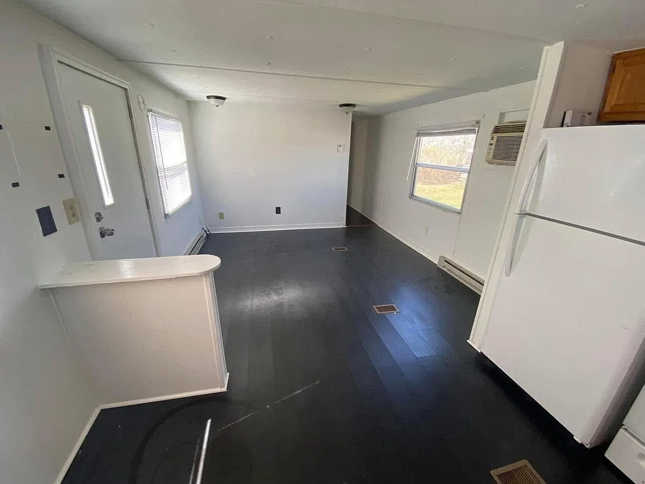 2 bed, 550 sqft, $925 — Photo 3