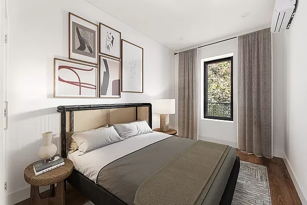 Rented by GP Properties | media 14