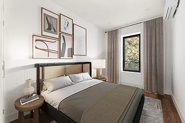 Rented by GP Properties