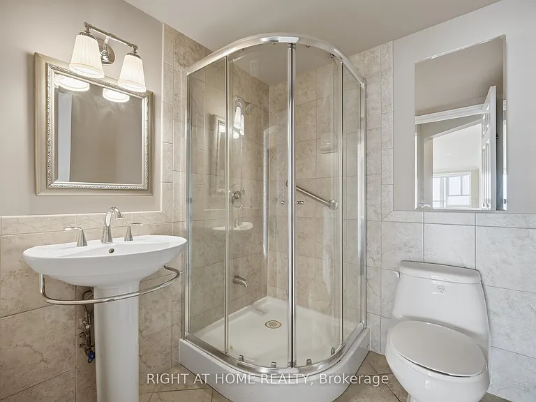 5280 Lakeshore Rd #1104 — Photo 17
