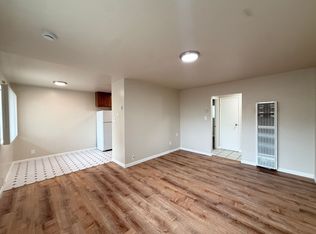 1935, Oakland, CA 94606