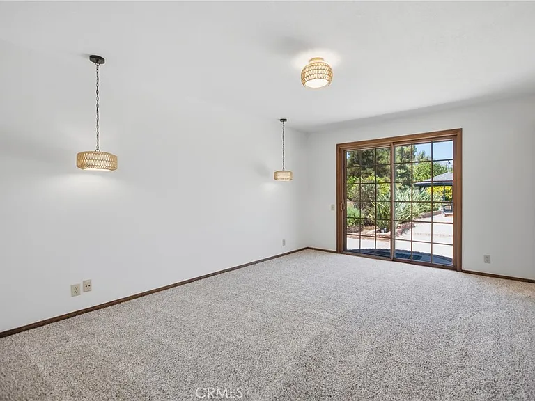 9250 Beazley Ln — Photo 15