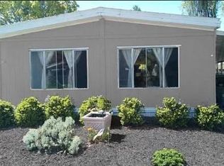 240 Monarch Ct, Santa Rosa, CA 95401