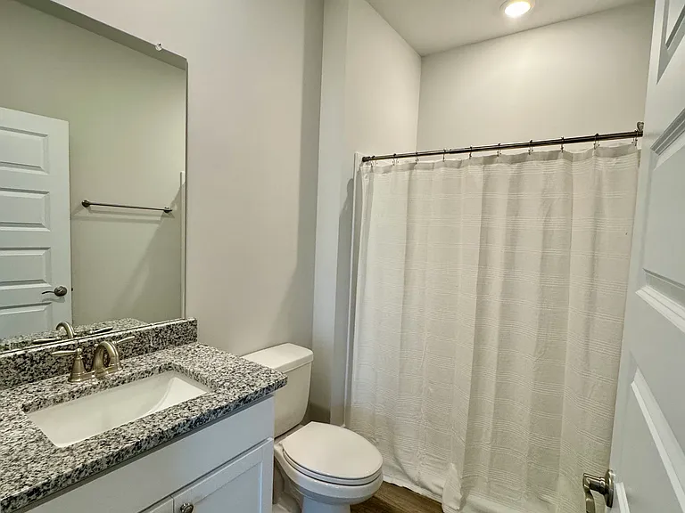 3318 Summer Tanager Ln — Photo 14