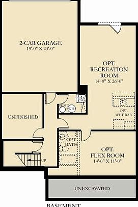 SpecFloorPlanImage