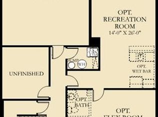 42467 Rosalind St, Ashburn, VA 20148