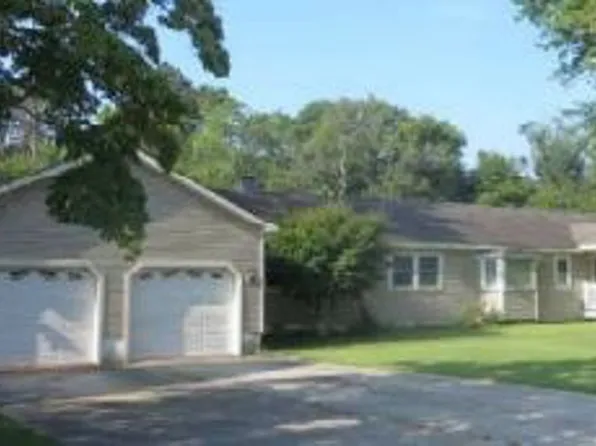 17 Pine St, Cape May Court House, NJ 08210