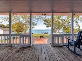 141 Sunset Shadows Blvd, Livingston, TX 77351