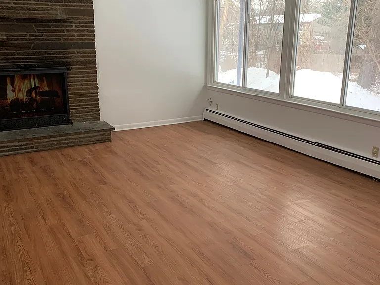 720 N Main St #2 — Photo 5