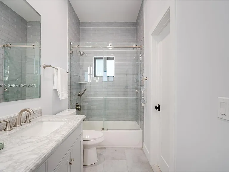 18326 SW 83rd Pl — Photo 49