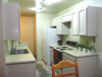 1st image of 17430 Ambaum Blvd S 46 #46