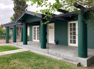 620 E Arrow Hwy, Upland, CA 91786