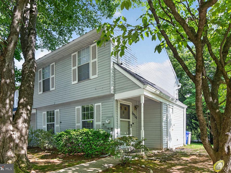 1st image of 16335 Pewter Ln