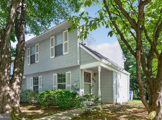 16335 Pewter Ln, Bowie, MD 20716
