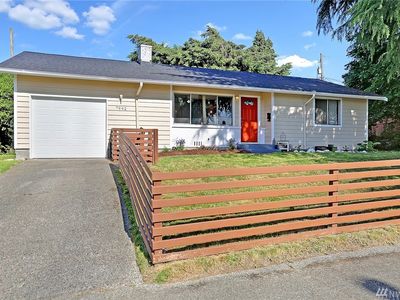 7942 16th Ave SW, Seattle, WA, 98106