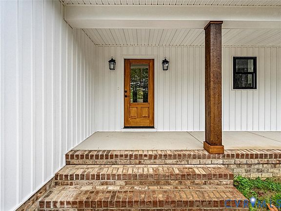 4th image of 20475 Tabernacle Rd