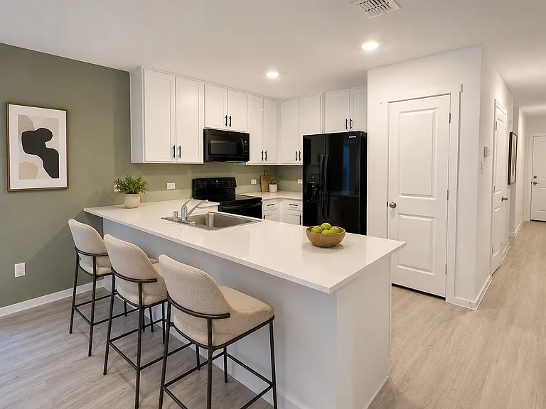919 Blue Heron Dr — Photo 6