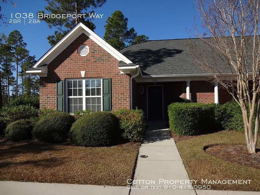1st image of 1038 Bridgeport Way