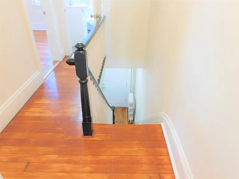 30 Jenkins St — Photo 21