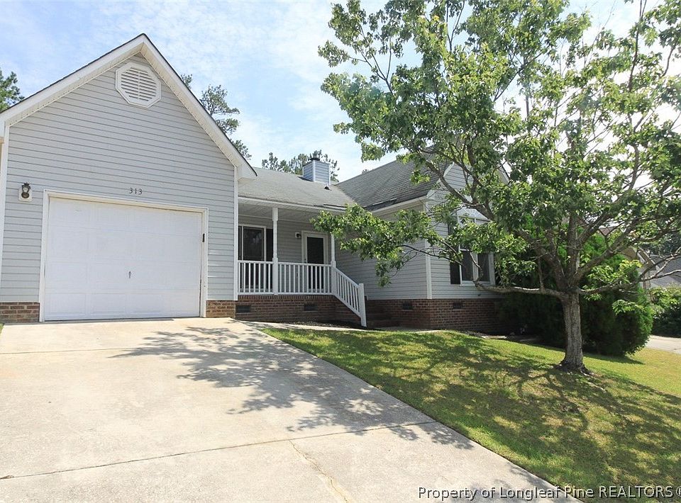 1st image of 313 Abbottswood Dr