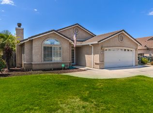 1330 Kinser Rd, Ceres, CA 95307