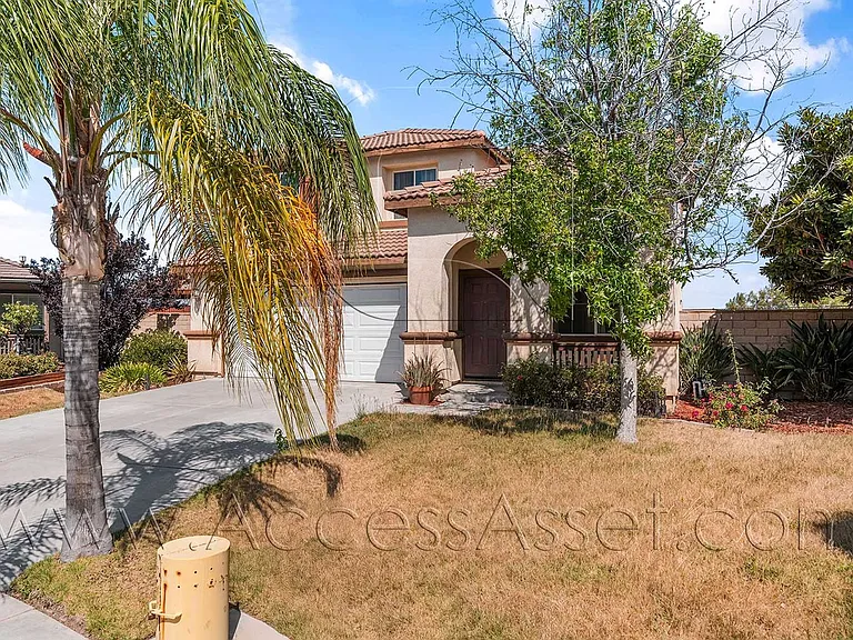 29444 Rock Point Dr — Photo 30
