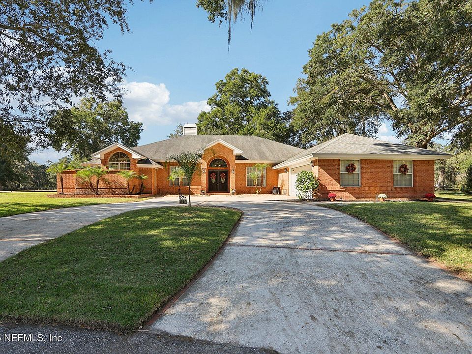 1st image of 3670 CYPRESS POINT Court