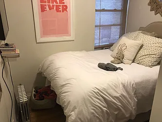 Rented by Dalan Rentals