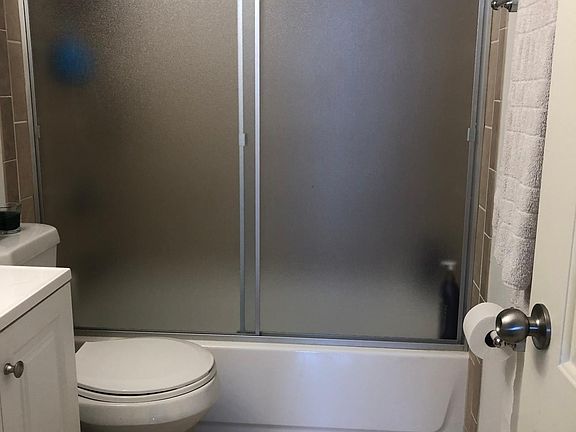 3rd image of 6301 Stevenson Ave APT 1312