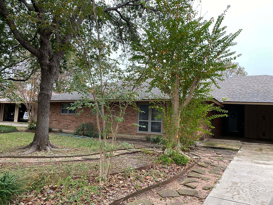 1st image of 106 Treasure Way