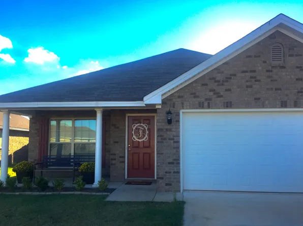 1647 Buena Vista Blvd, Prattville, AL 36067