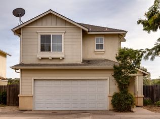 1336 Stoney Creek Rd, Paso Robles, CA 93446