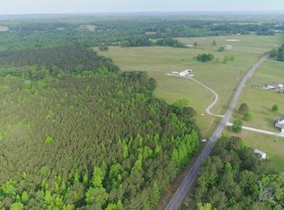 Holley Mill Rd, Eclectic, AL 36024