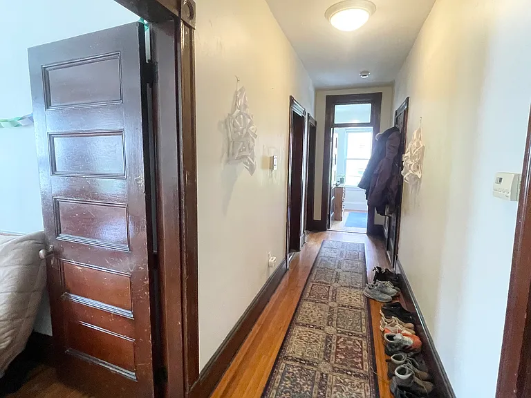 83 Beacon St #2 — Photo 11
