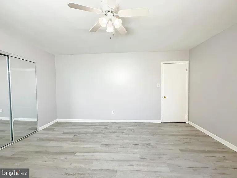 614 Sligo Ave #405 — Photo 22