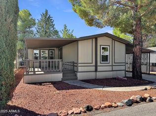 6770 W State Highway 89a #51, Sedona, AZ 86336