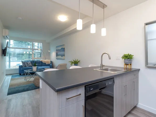 Peatt Commons 1, 2854 Peatt Rd, Langford, BC V9B 0W3