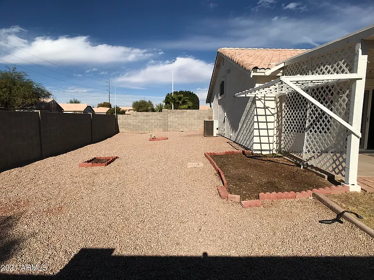 381 E Bart Dr — Photo 22