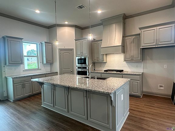 4th image of 36263 Belle Crique Ave