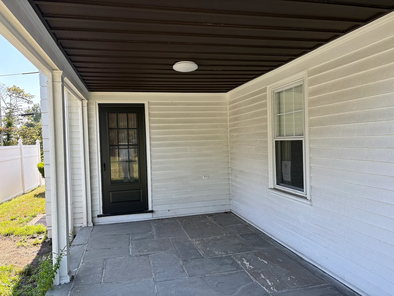 4 bed, 3257 sqft, $7,500 — Photo 3